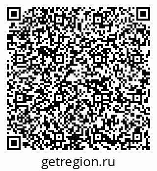 79267099213