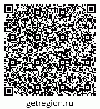 79267099214