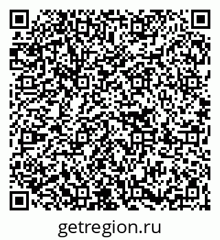 79267099215