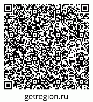 79267099216