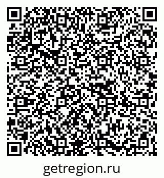 79267099218
