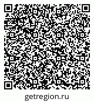 79267099244