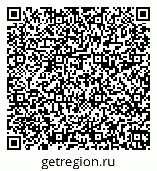 79267099253