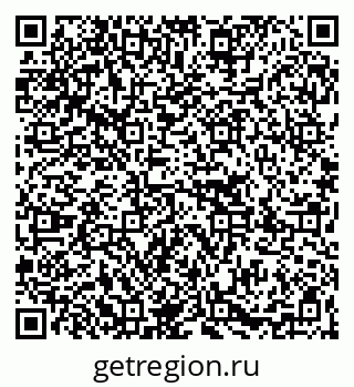 79267099254