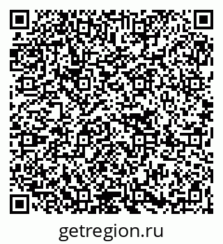 79267099264