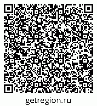 79267099274