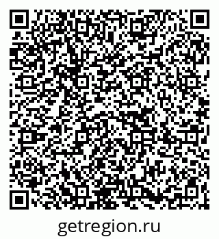 79267099276