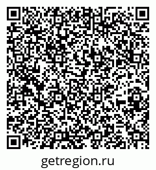 79267099278