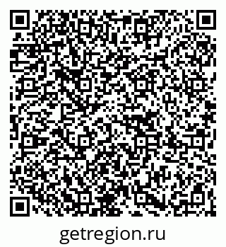 79267099282