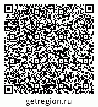 79267099287