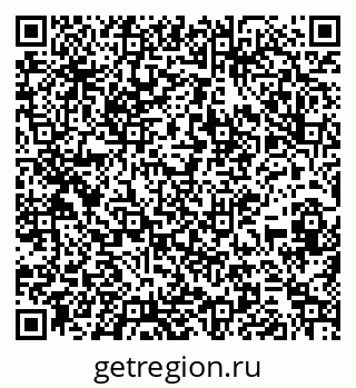 79267099291