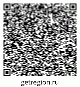 79267099298