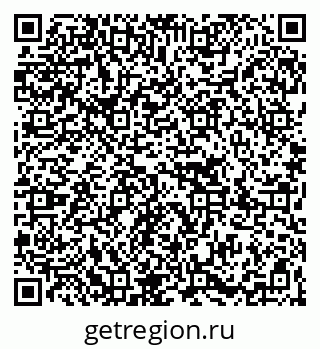 79267099300