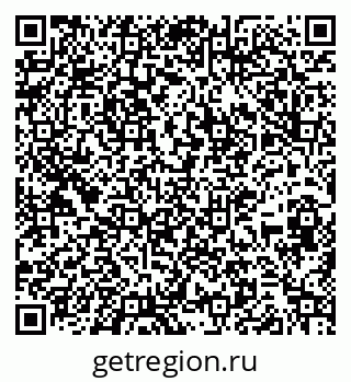 79267099302