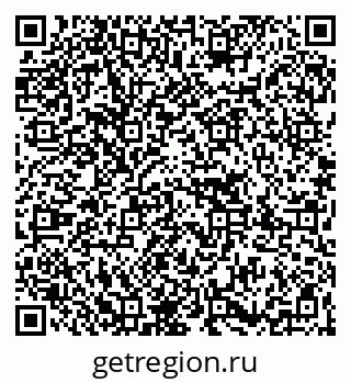 79267099304