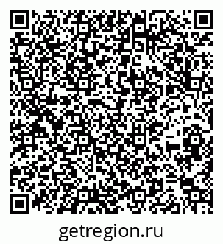 79267099305