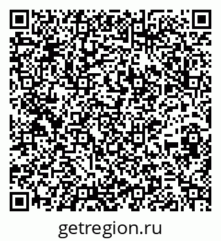 79267099322