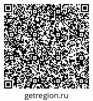 79267099362