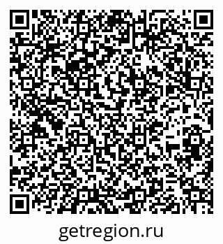79267099369