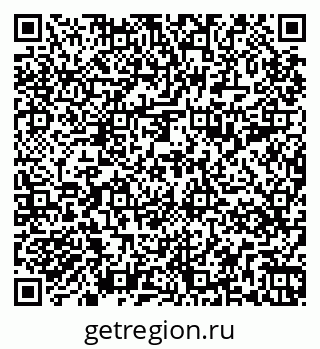 79267099374