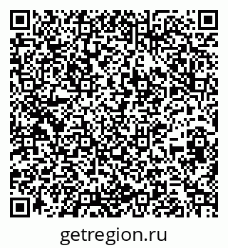 79267099376