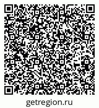 79267099380