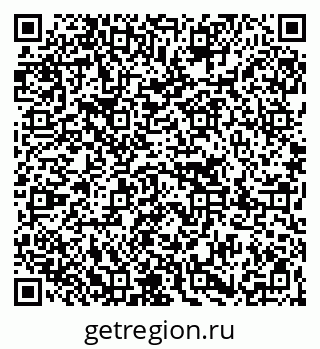 79267099387