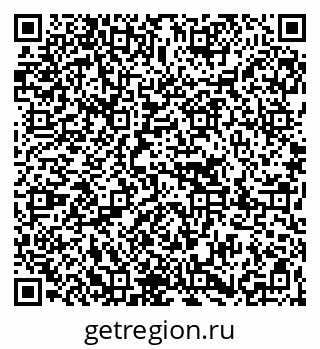 79267099391