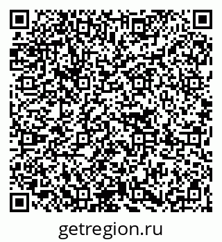 79267099394