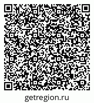 79267099400