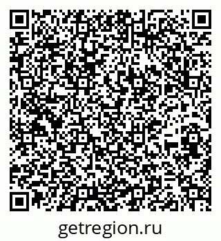 79267099409