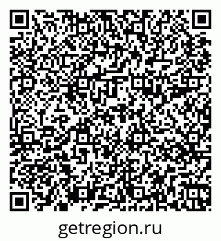 79267099410