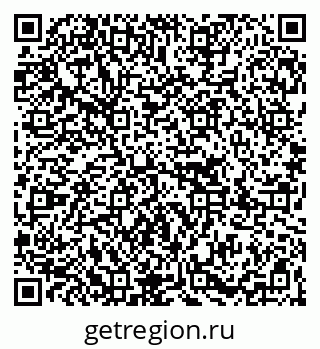 79267099412