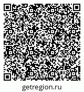 79267099415