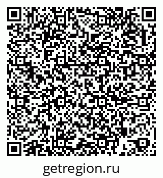 79267099431
