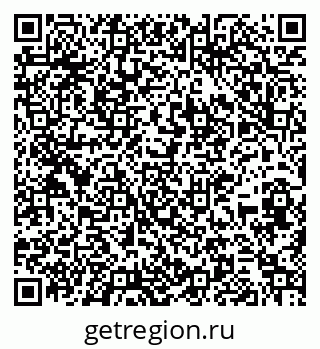 79267099437