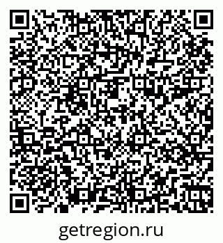 79267099460