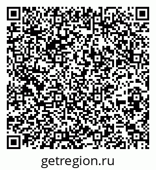 79267099465