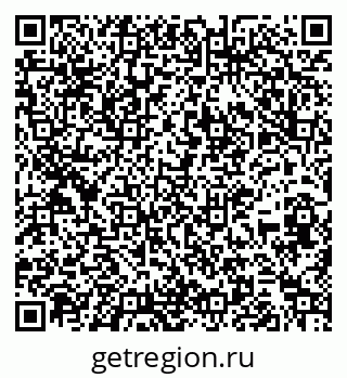 79267099474