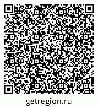 79267099475