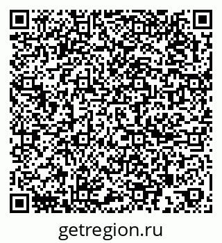 79267099478