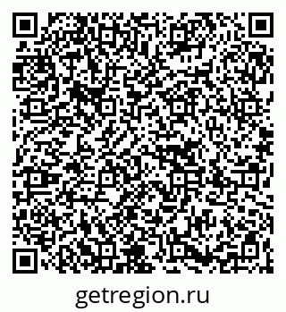 79267099479