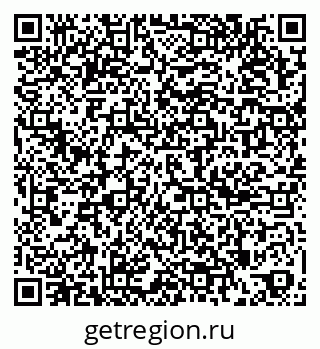 79267099482