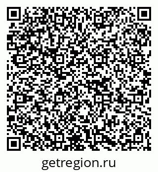 79267099484