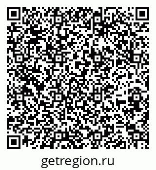 79267099485