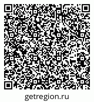 79267099490