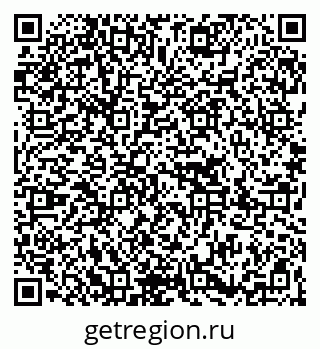 79267099502