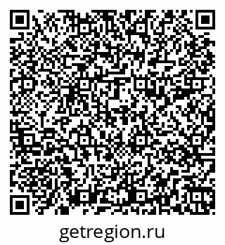 79267099504