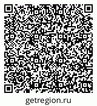 79267099509