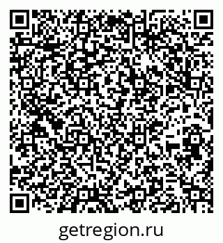 79267099512